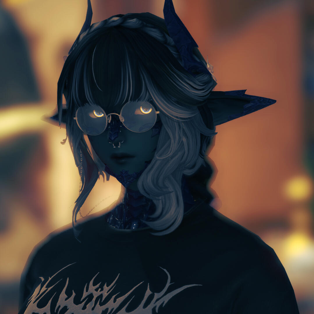 Octavia Autumnborne