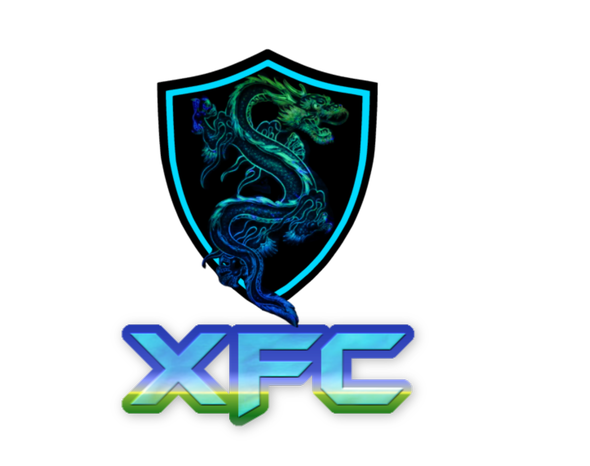 XFC